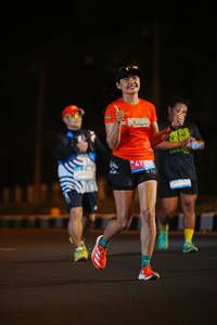 BIB: 
                            <button type="button" onclick="openModal(23622397)" class="btn btn-primary btn-sm float-right btn-popup" data-toggle="modal" data-target=".modal-high-quality">
                        <i class="fas fa-shopping-cart"></i> Add to Cart
                    </button>
                                            <button type="button" onclick="isThisMe(23622397, true)" class="btn btn-success btn-sm float-right btn-popup btn-isme hidden" data-toggle="tooltip" data-placement="bottom" title="นี่คือรูปของคุณใช่ไหม คลิกที่นี่เพื่อเอาเข้าอัลบั้ม">
                        <i class="fas fa-plus"></i> Add to album
                    </button>
                    <button type="button" onclick="isThisMe(23622397, false)" class="btn btn-warning btn-sm float-right btn-popup btn-isnotme hidden">
                        <i class="fas fa-ban"></i> Remove from album
                    </button>